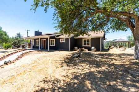 42802 Woodmar Drive, Coarsegold, California 93614, USA