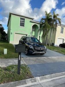 4172 Pine Hollow Circle, Greenacres, Florida 33463, Amerika Birleşik Devletleri