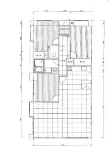 901, 飾西638-1, ノース青山, 姫路市, Hyogo 671-2216, Japan