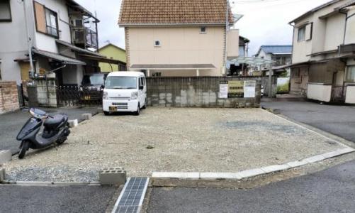 土山６丁目9-25, e-park姫路土山, 姫路市, Hyogo 670-0996, Japón