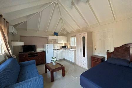 Sabana Liber studio 2, Noord, أروبا 