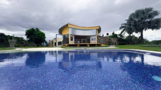 Roca Verde , Atenas Atenas, Alajuela 20501, Costa Rica