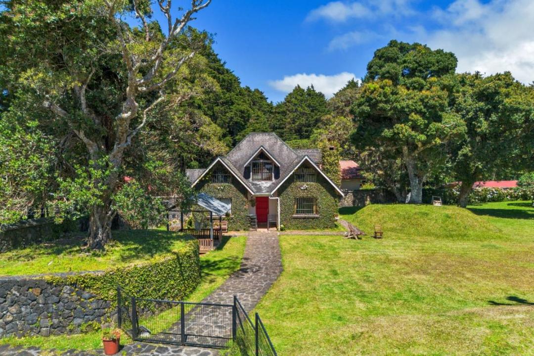 El tirol , El Tirol San Rafael San Rafael, Heredia 40501, Costa Rica