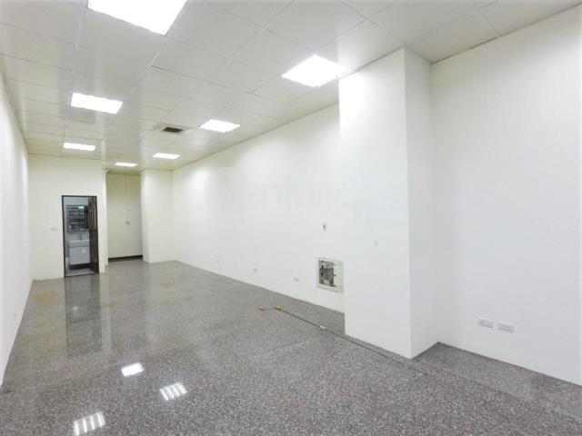 饒河街, Songshan Dist., Taipei 105, Taïwan