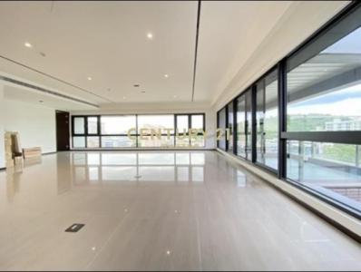 成功路二段, Neihu Dist., Taipei City 114, Taiwan