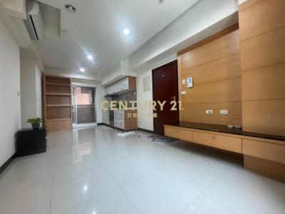 民權東路六段, Neihu Dist., Taipei 114, Taiwan