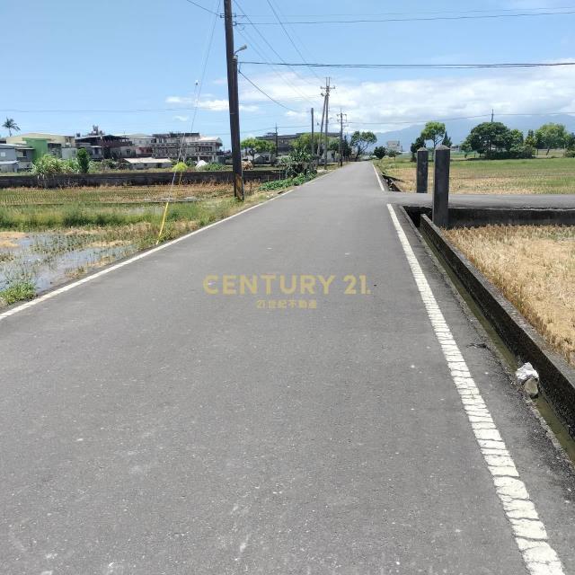 壯東段, Zhuangwei Township, Yilan City 263, Taiwan