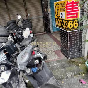 和睦路, Yilan City, Yilan City 260, Taiwan