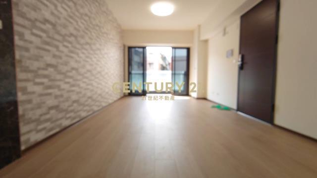 成功路一段, Yonghe Dist., نيو تايبيه 234, تايوان