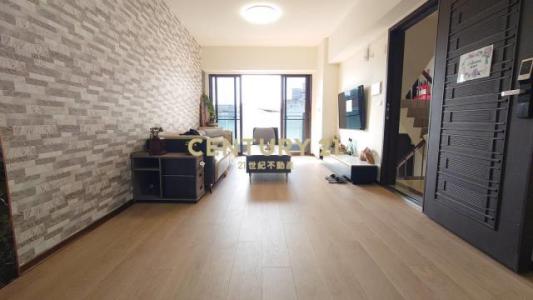 成功路一段, Yonghe Dist., نيو تايبيه 234, تايوان