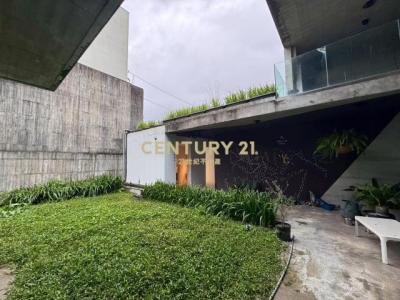 三順路, Dongshan Township, Yilan City 269, Taiwan