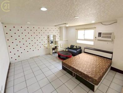 文化街, 桃園區, Taoyuan City 330, Taiwan