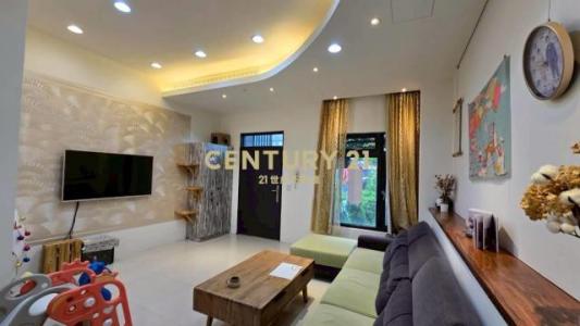 五結路一段, Wujie Township, 宜兰 268, 台湾