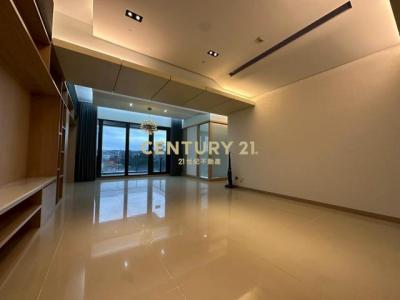 義六路, Xinyi Dist., Keelung City 201, Taiwan