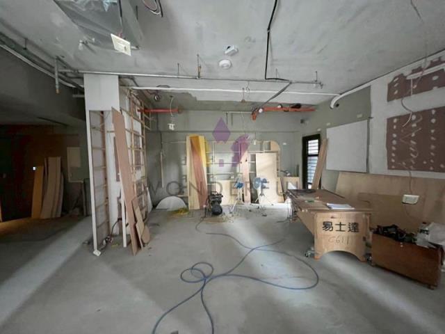 青商路, 中壢區, Taoyuan 320, Taiwan