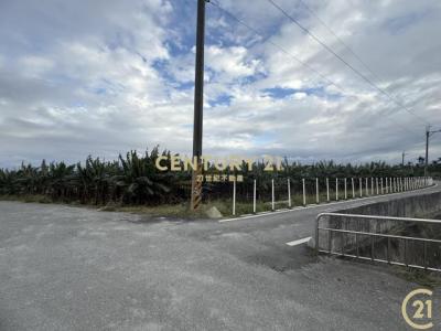 大豐段, Taitung, Taitung County 950, Taïwan