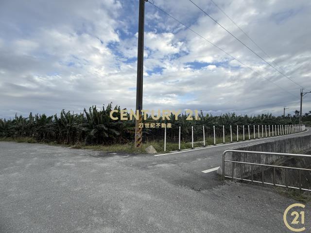 大豐段, Taitung, Taitung County 950, Taïwan