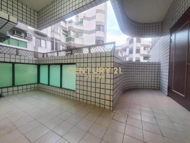 中興路二段, Dali Dist., Taichung 412, Tayvan