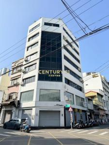 三民街, 員林市, Changhua County 510, Taiwan