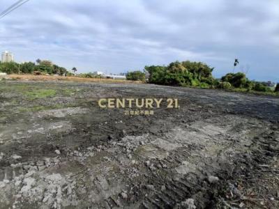 春社段, Nantun Dist., Taichung 408, Tayvan