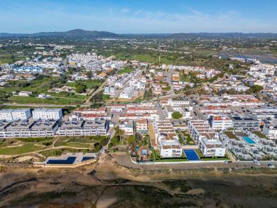 Olhão, Faro 8700-011, Portugal