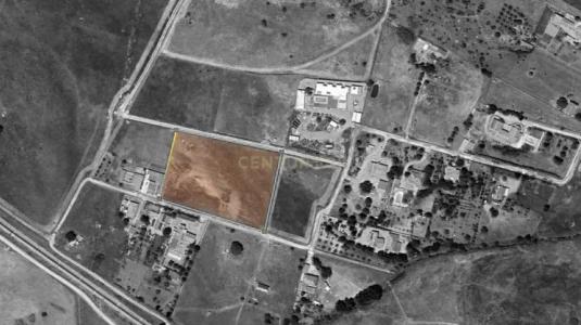 Évora, Évora 7005-352, Portugal