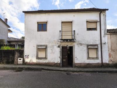 Ansião, Leiria 3240-327, Portugal