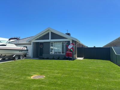 5 Emmylou Place, Moama, NSW 2731, Австралия