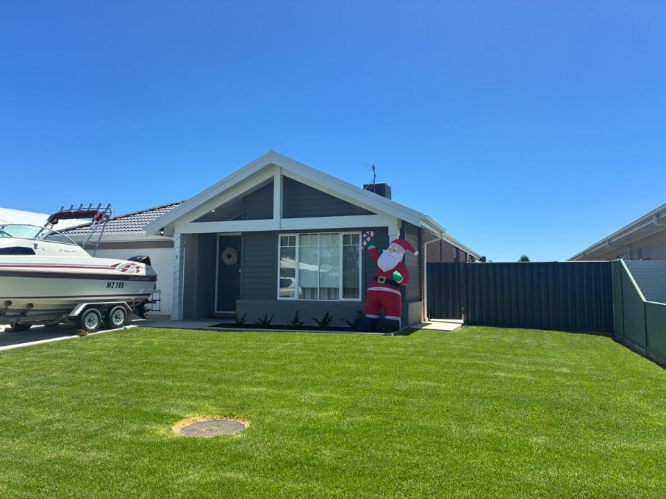 5 Emmylou Place, Moama, NSW 2731, Австралия