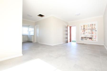 1A Fitzpatrick Crescent, Casula, NSW 2170, Australia