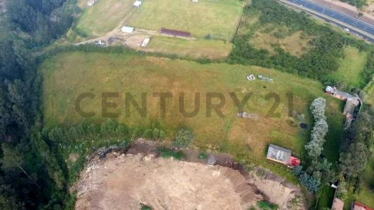 Calle E35 12134, Quito, Pichincha 00001, 에쿠아도르