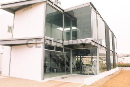 Km 128 Panamericana Sur , Cañete, Lima 00001, Peru