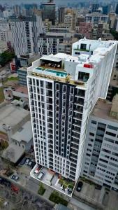 Av 28 de Julio , Lima, Lima 00001, Peru