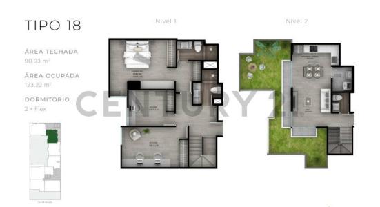 Av 28 de Julio , Lima, Lima 00001, Peru