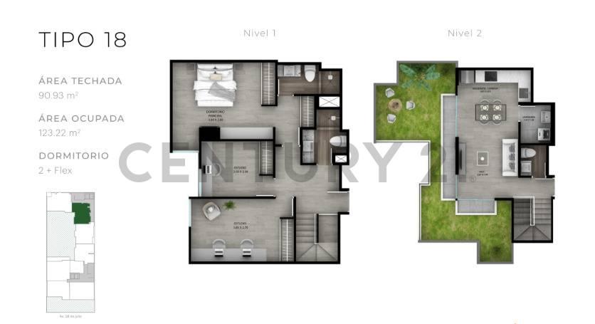 Av 28 de Julio , Lima, Lima 00001, Peru