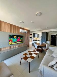 federacion rusa y rio acaray , Las Lomas, Asunción 00001, Paraguay