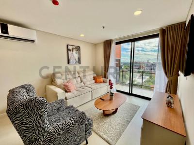 juan bogarin y alberto de sousa , Recoleta, Asunción 00001, Paraguay