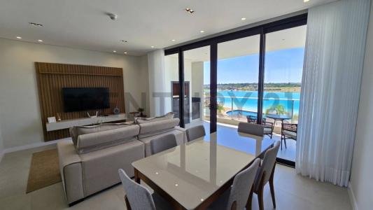 Elio Serafini , Luque, مركزي 00001, باراغواي