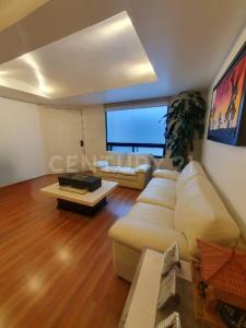 Yucatán ,, La Magdalena Contreras, Ciudad De México 10700, Mexico