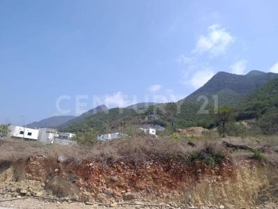 Santiago, Nuevo León 67302, Mexico