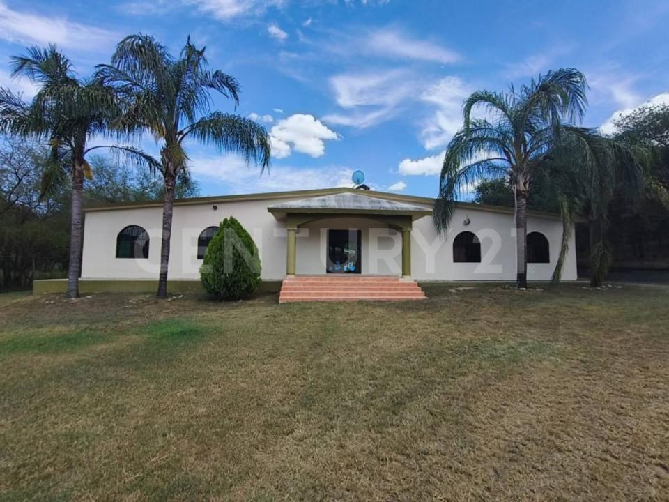 Montemorelos, Nuevo León 67520, Mexico