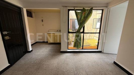 Rómulo Escobar 40 Dpto 13,, Gustavo A. Madero, Ciudad De México 07800, メキシコ