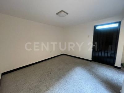 Rómulo Escobar Zerman 40 Dpto 7,, Gustavo A. Madero, Ciudad De México 07800, メキシコ