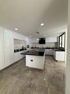 PARQUE MALTA, LOMAS DE ANGELÓPOLIS III ,, Ocoyucan, Puebla 72850, Mexico