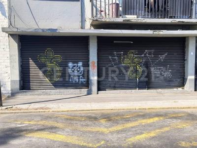 Gustavo A. Madero, Ciudad De México 07790, Mexique