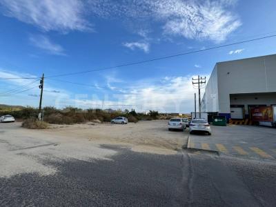 Los Cabos, Baixa Califórnia Do Sul 23420, México