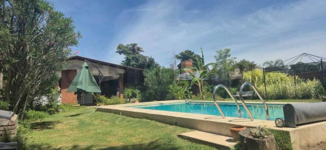 General Las Heras 2580, Funes, 샌타페이 2000, 아르헨티나