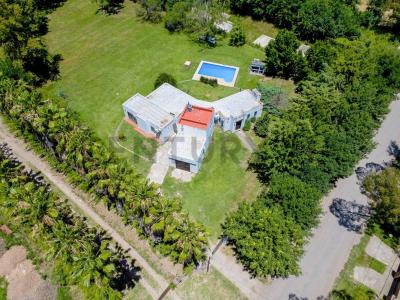 san jose 6327, Funes, 샌타페이 2132, 아르헨티나