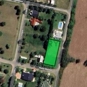 Perito Moreno 1485, Rafaela, 聖達菲 2300, 阿根廷