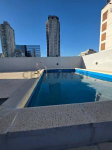 Montañeses 2900, Belgrano, Capital Federal 00001, 아르헨티나